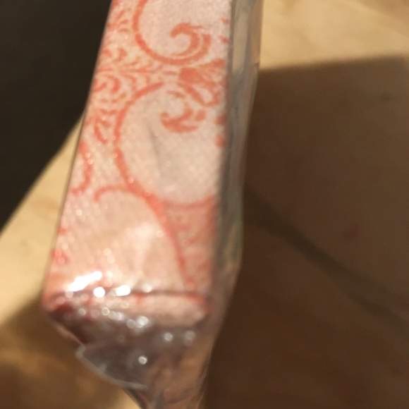 Gifted in a bundle -All things through CHRIST - Picture 4 of 4